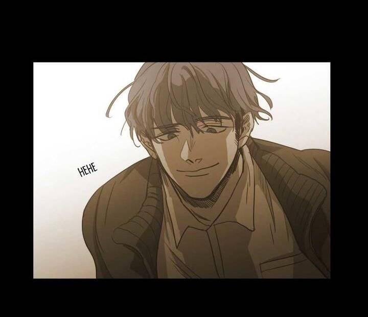 Không Bao Giờ Hiểu Chapter 72 - 75