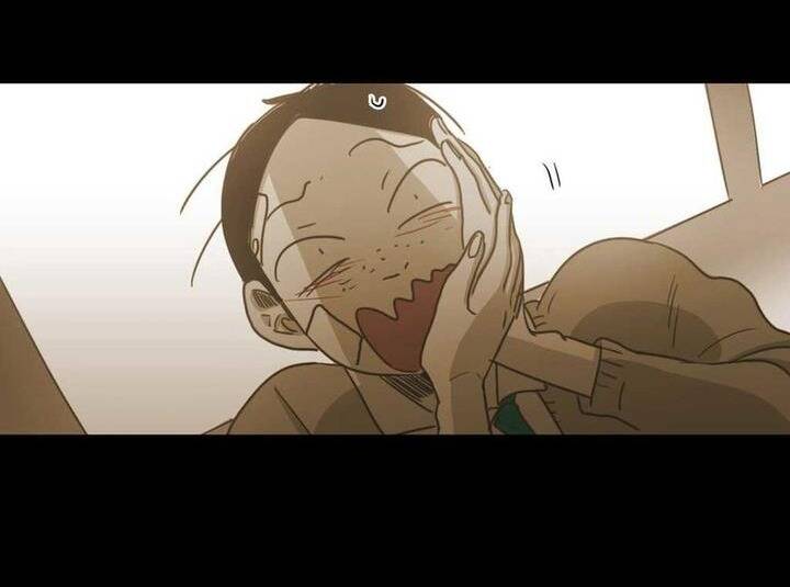 Không Bao Giờ Hiểu Chapter 72 - 76