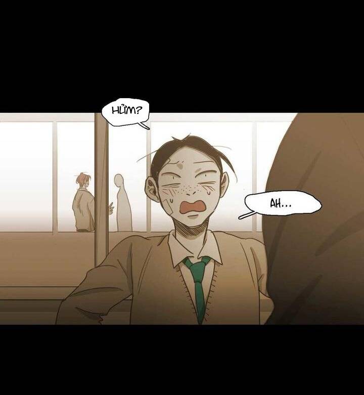 Không Bao Giờ Hiểu Chapter 72 - 78