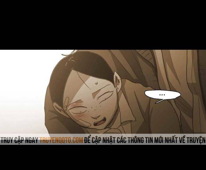 Không Bao Giờ Hiểu Chapter 72 - 82