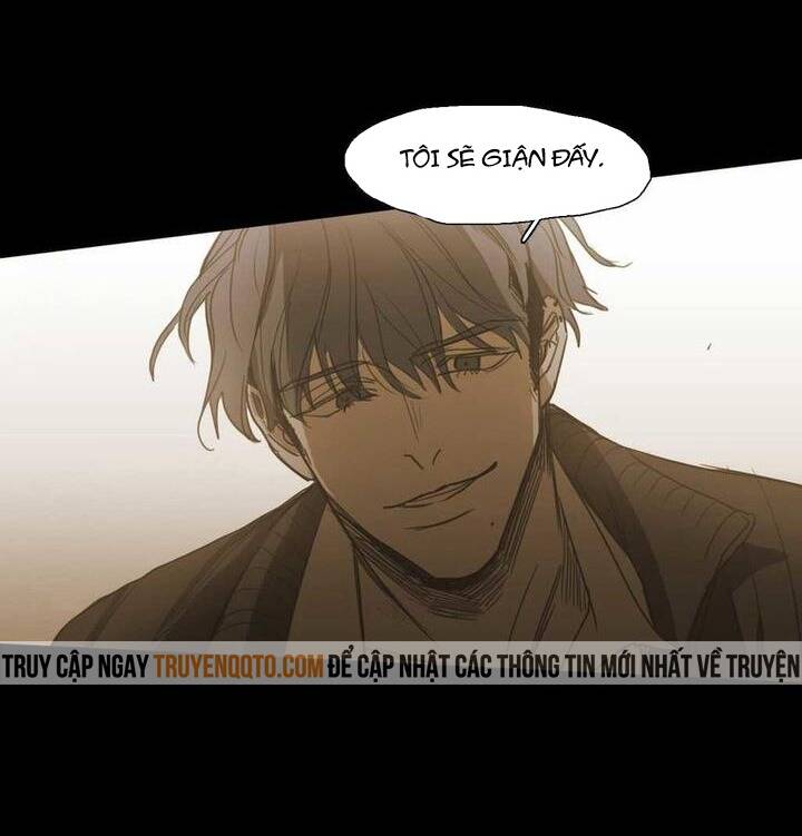 Không Bao Giờ Hiểu Chapter 72 - 88
