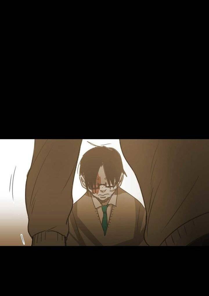 Không Bao Giờ Hiểu Chapter 72 - 93