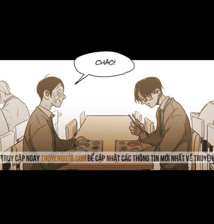 Không Bao Giờ Hiểu Chapter 72 - 94
