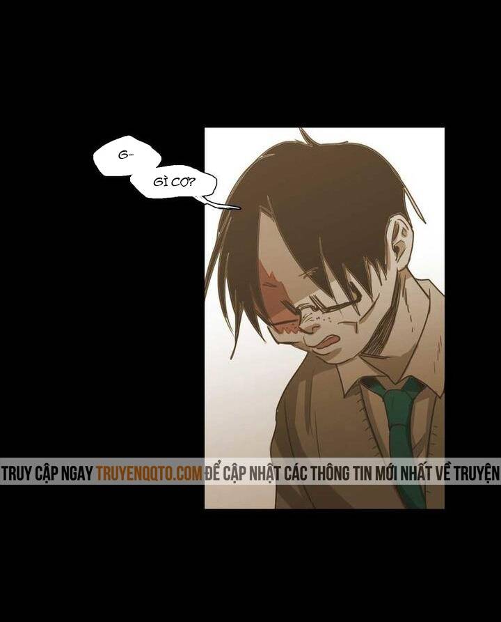 Không Bao Giờ Hiểu Chapter 72 - 95