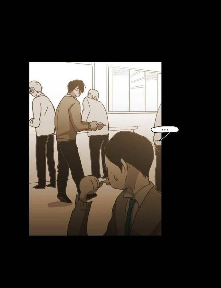 Không Bao Giờ Hiểu Chapter 72 - 97