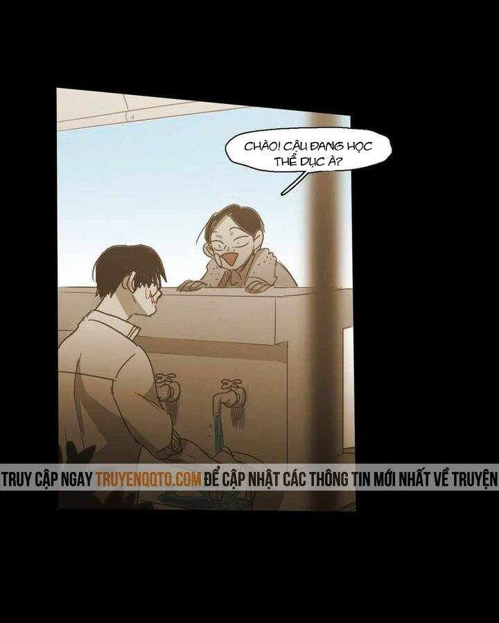 Không Bao Giờ Hiểu Chapter 72 - 100