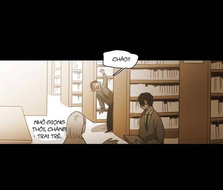 Không Bao Giờ Hiểu Chapter 72 - 101