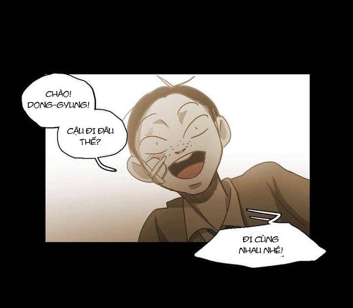 Không Bao Giờ Hiểu Chapter 72 - 102