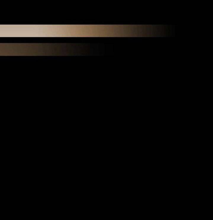 Không Bao Giờ Hiểu Chapter 72 - 103