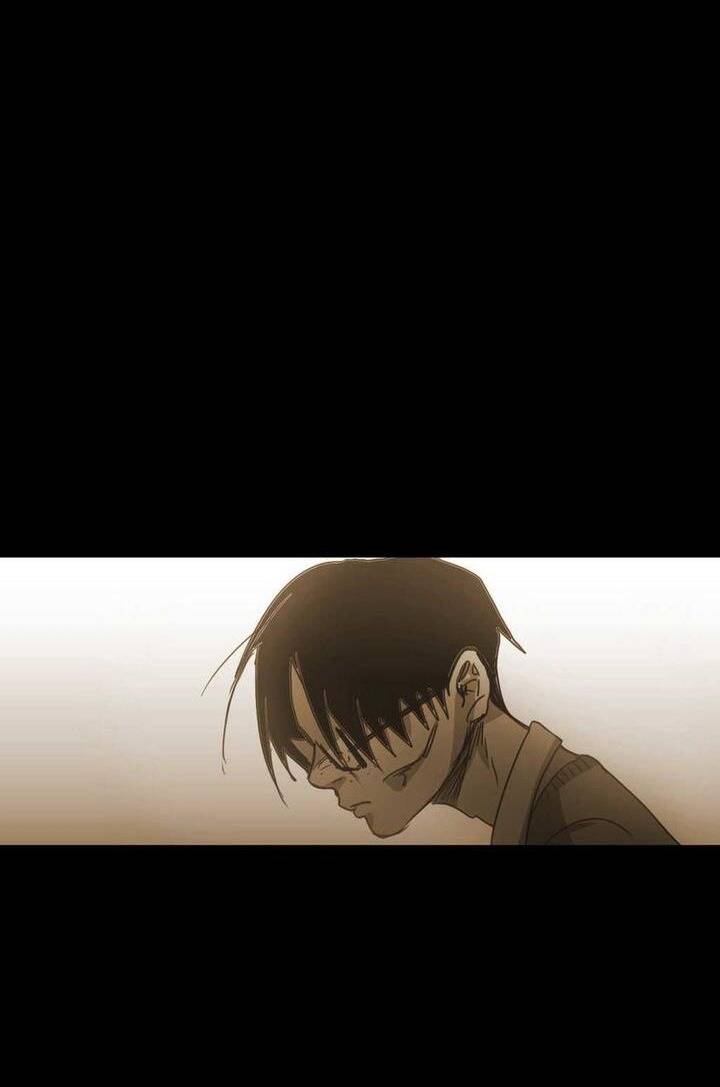 Không Bao Giờ Hiểu Chapter 72 - 104