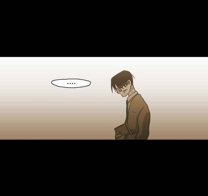 Không Bao Giờ Hiểu Chapter 72 - 105