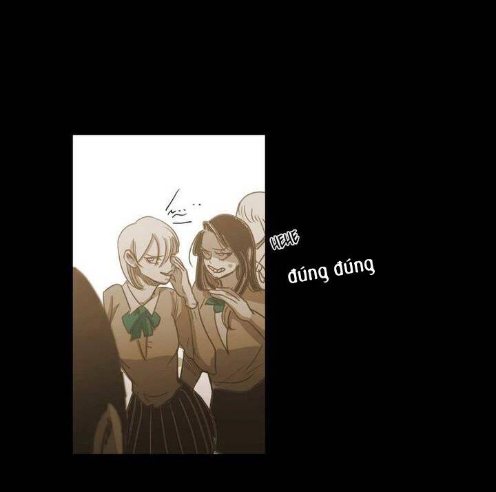 Không Bao Giờ Hiểu Chapter 72 - 106