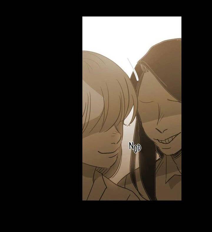 Không Bao Giờ Hiểu Chapter 72 - 107