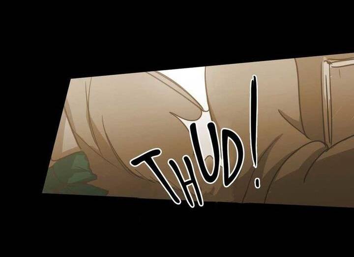 Không Bao Giờ Hiểu Chapter 72 - 108