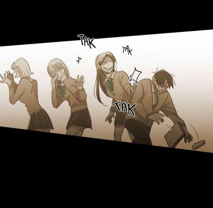 Không Bao Giờ Hiểu Chapter 72 - 109