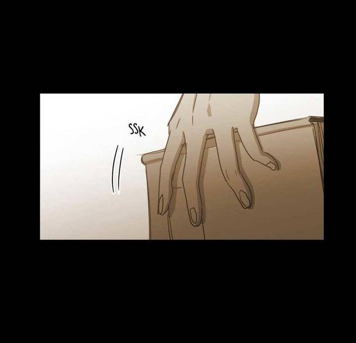 Không Bao Giờ Hiểu Chapter 72 - 110