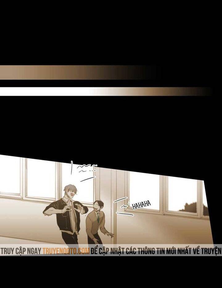 Không Bao Giờ Hiểu Chapter 72 - 111