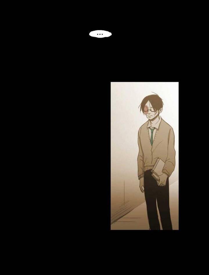 Không Bao Giờ Hiểu Chapter 72 - 112