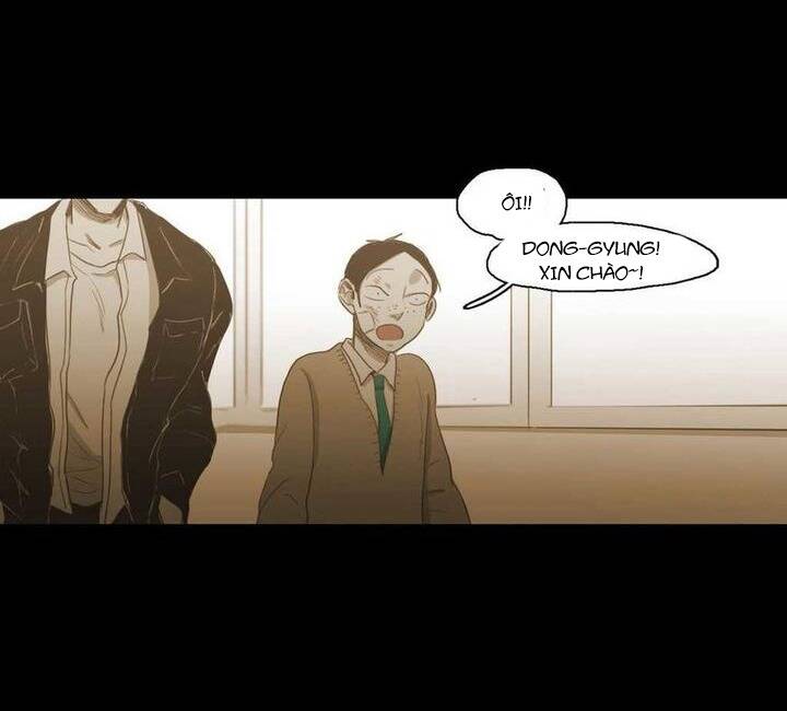 Không Bao Giờ Hiểu Chapter 72 - 113