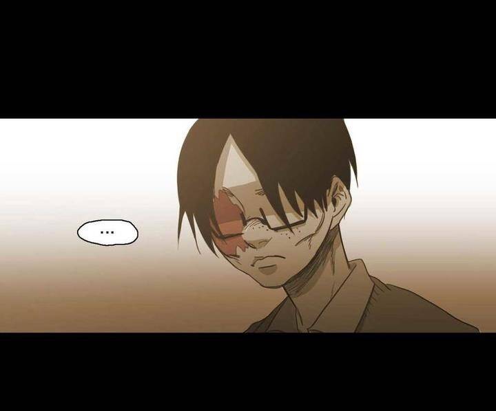 Không Bao Giờ Hiểu Chapter 72 - 114