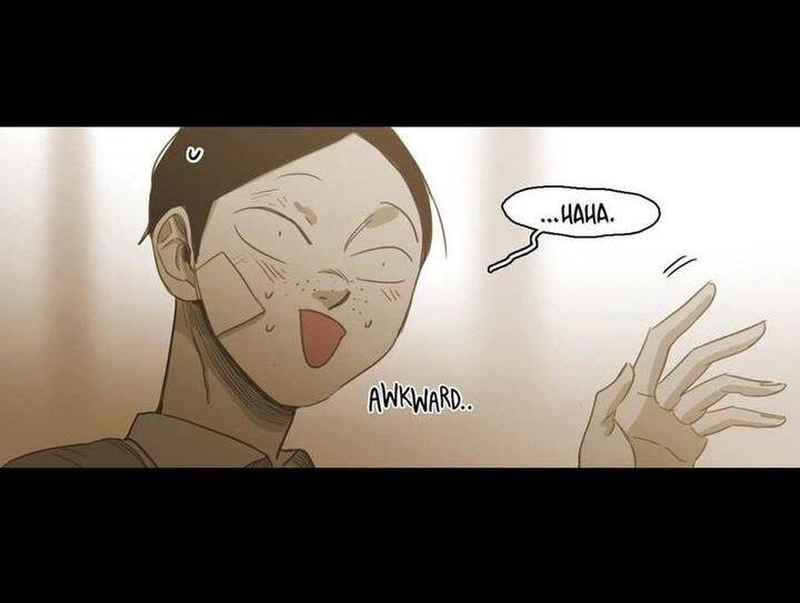 Không Bao Giờ Hiểu Chapter 72 - 115