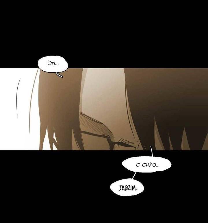 Không Bao Giờ Hiểu Chapter 72 - 117