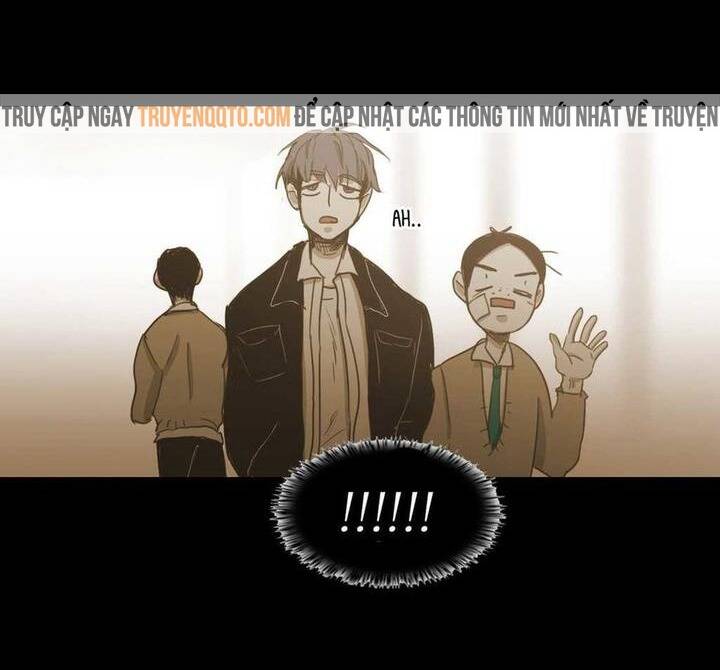 Không Bao Giờ Hiểu Chapter 72 - 118