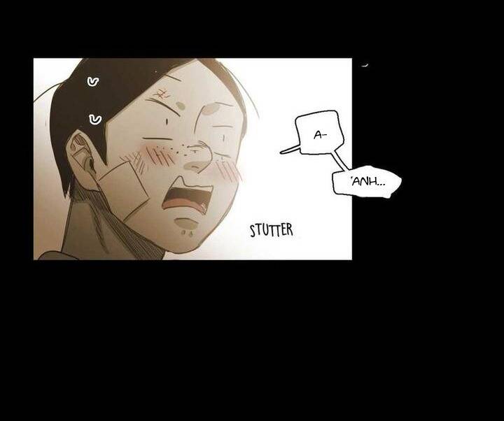 Không Bao Giờ Hiểu Chapter 72 - 119