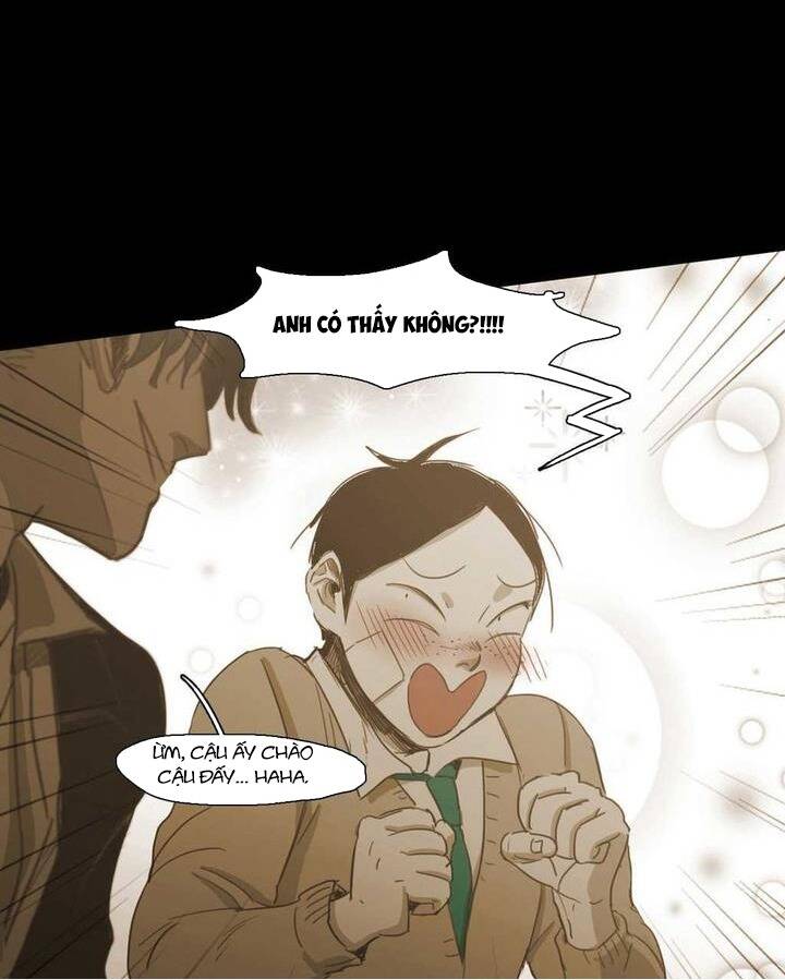 Không Bao Giờ Hiểu Chapter 72 - 120