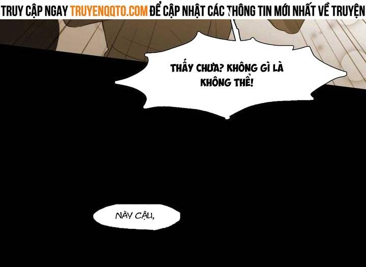 Không Bao Giờ Hiểu Chapter 72 - 121