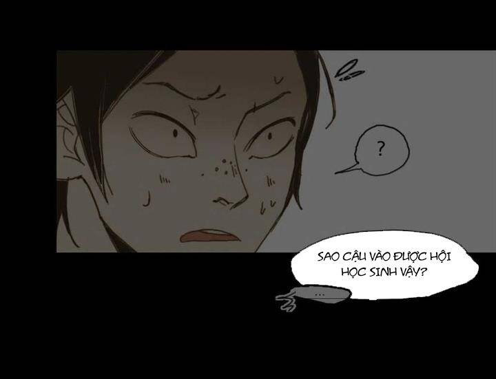 Không Bao Giờ Hiểu Chapter 72 - 122