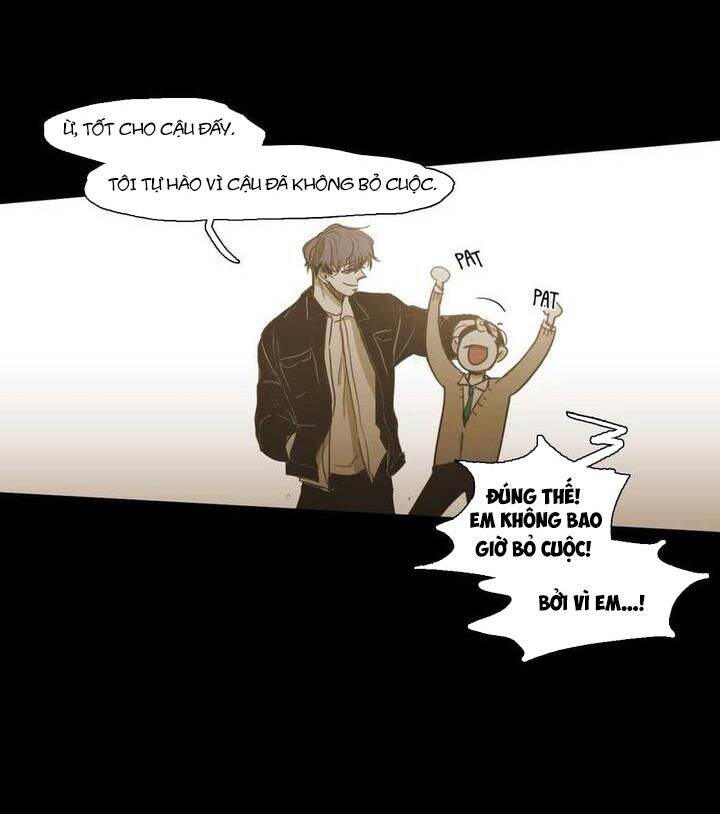 Không Bao Giờ Hiểu Chapter 72 - 123