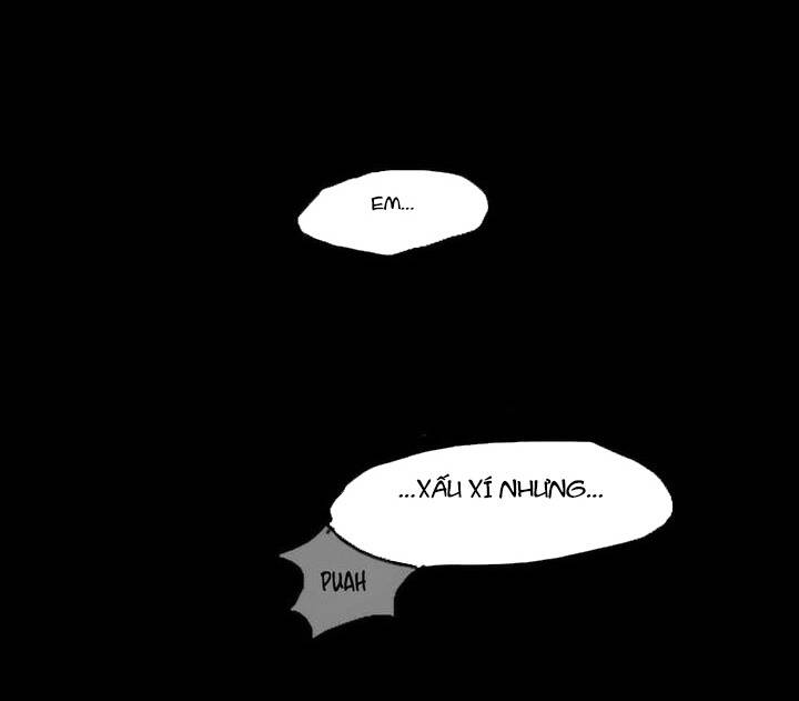 Không Bao Giờ Hiểu Chapter 72 - 124