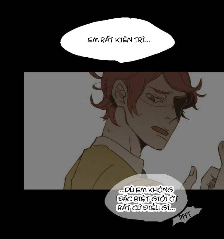 Không Bao Giờ Hiểu Chapter 72 - 125