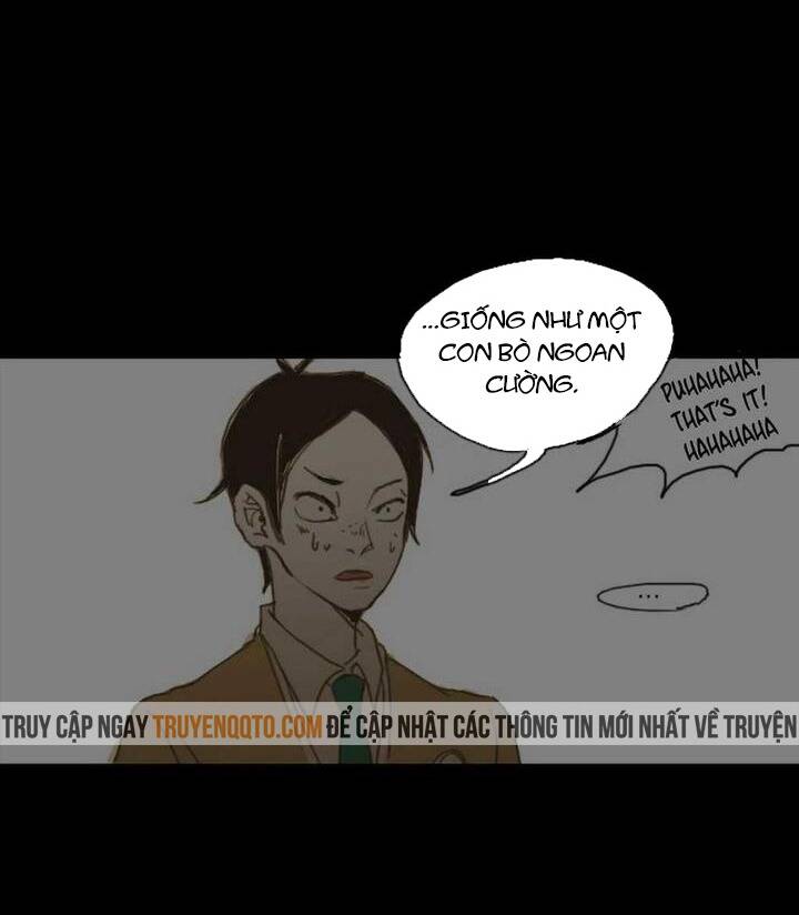 Không Bao Giờ Hiểu Chapter 72 - 127