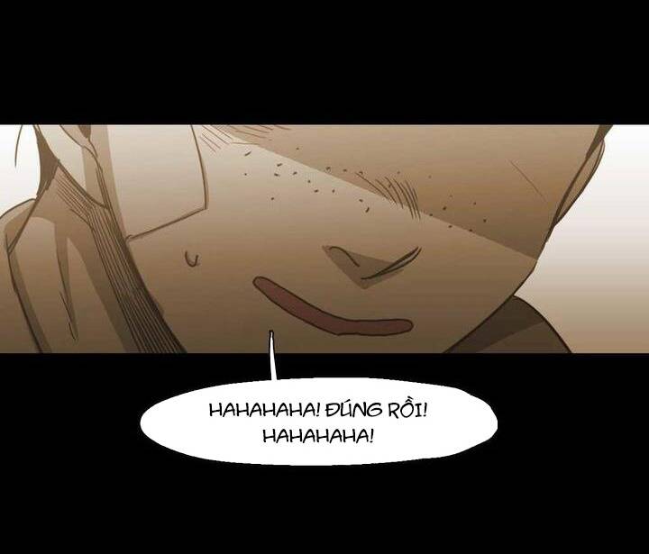 Không Bao Giờ Hiểu Chapter 72 - 128