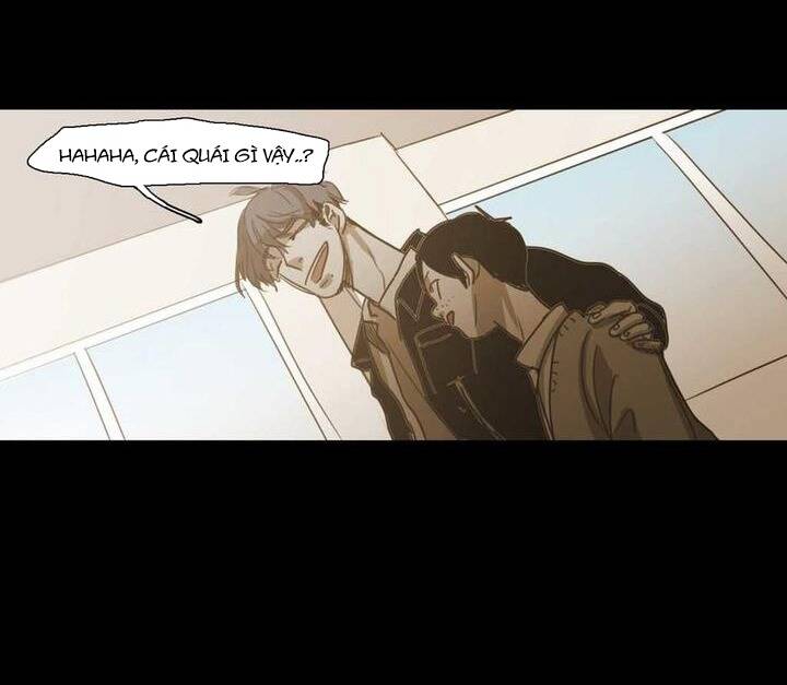 Không Bao Giờ Hiểu Chapter 72 - 129