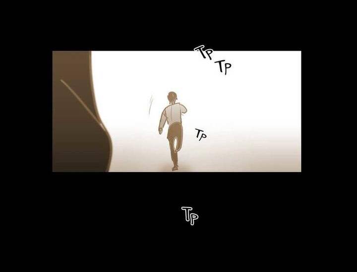 Không Bao Giờ Hiểu Chapter 72 - 132