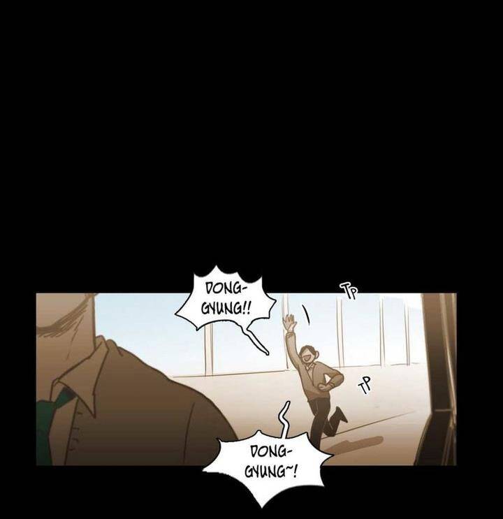 Không Bao Giờ Hiểu Chapter 73 - 2