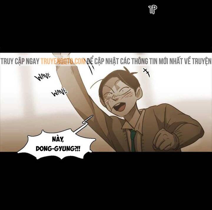 Không Bao Giờ Hiểu Chapter 73 - 3