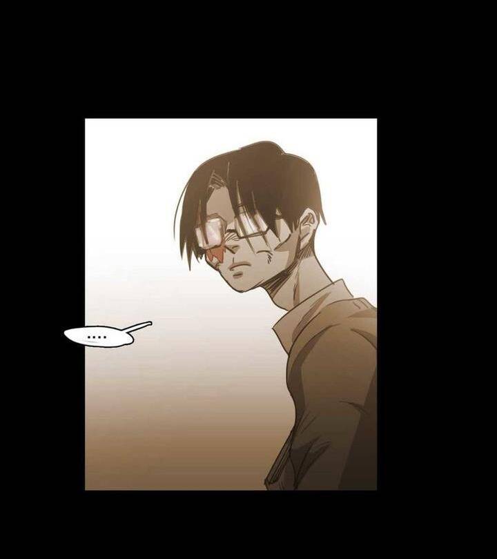 Không Bao Giờ Hiểu Chapter 73 - 4