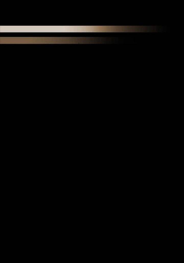 Không Bao Giờ Hiểu Chapter 73 - 5