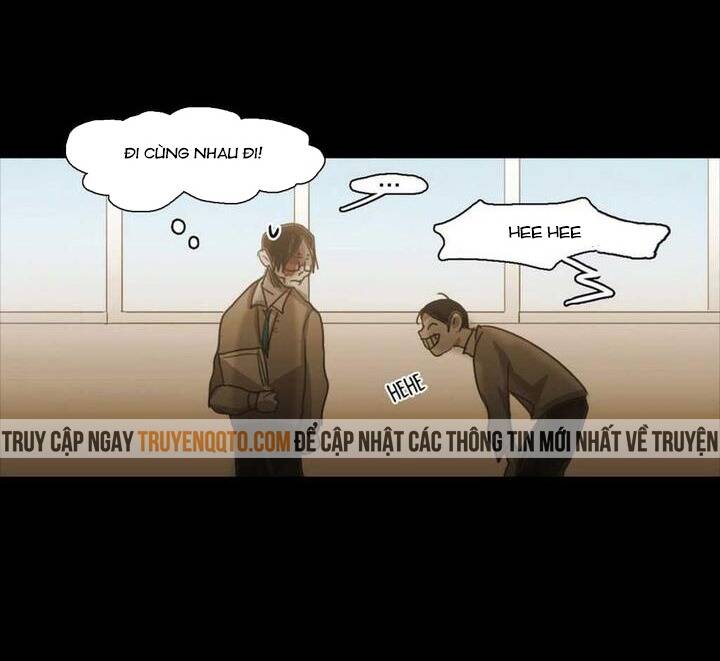 Không Bao Giờ Hiểu Chapter 73 - 9