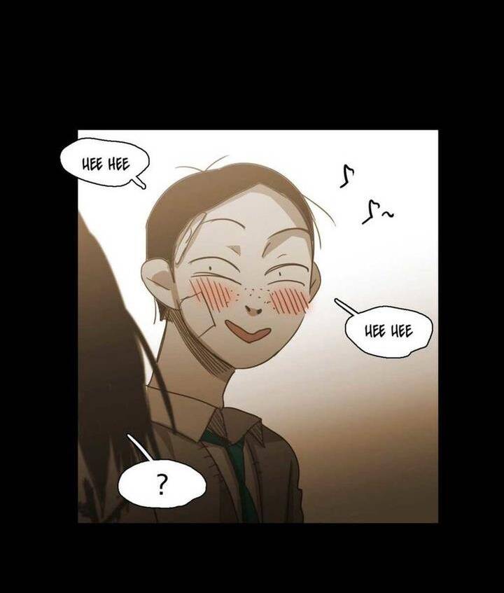 Không Bao Giờ Hiểu Chapter 73 - 10