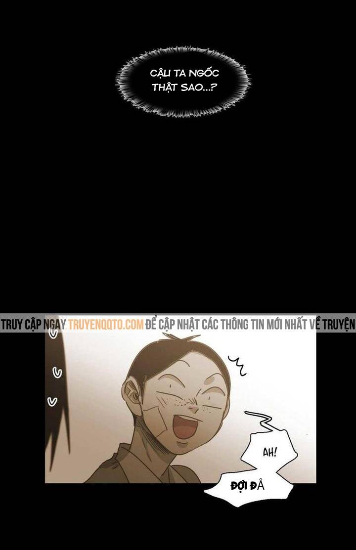 Không Bao Giờ Hiểu Chapter 73 - 15