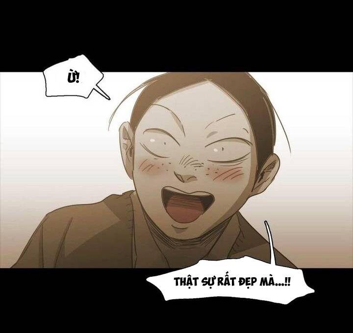 Không Bao Giờ Hiểu Chapter 73 - 19