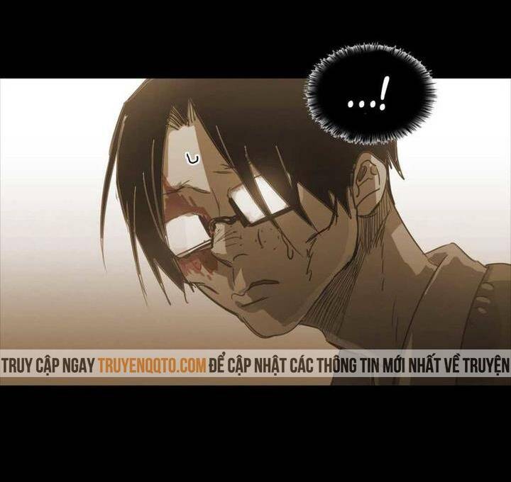 Không Bao Giờ Hiểu Chapter 73 - 20