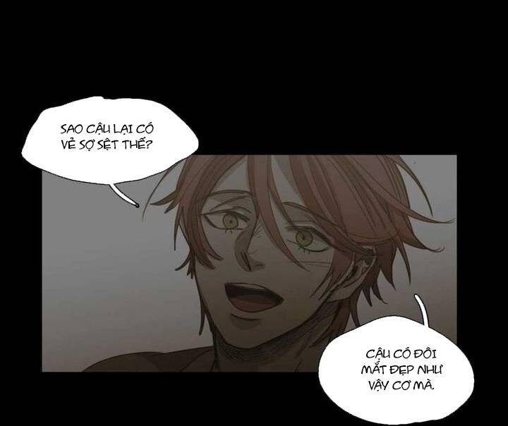 Không Bao Giờ Hiểu Chapter 73 - 21