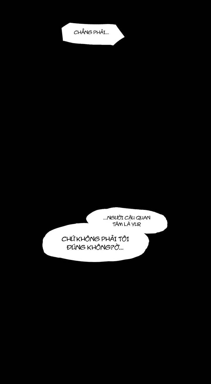 Không Bao Giờ Hiểu Chapter 73 - 24