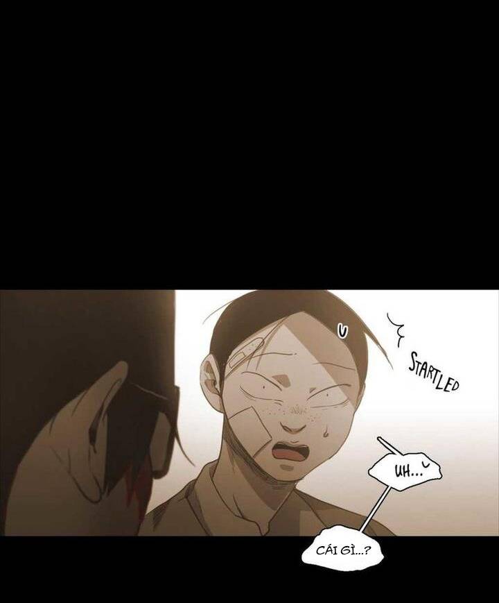 Không Bao Giờ Hiểu Chapter 73 - 25